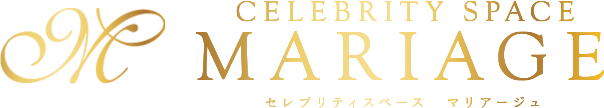 中洲風俗　ソープランド　マリアージュ - MARIAGE - 
