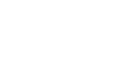 福岡　博多　風俗　デリバリーヘルス 優美  - ゆうび -