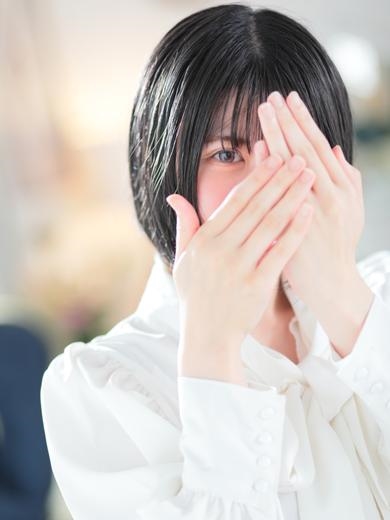 luxury aroma 咲亜瑠花-ARUKA-の画像