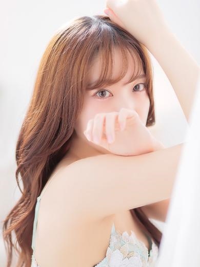 luxury aroma 咲季子-KIKO-の画像