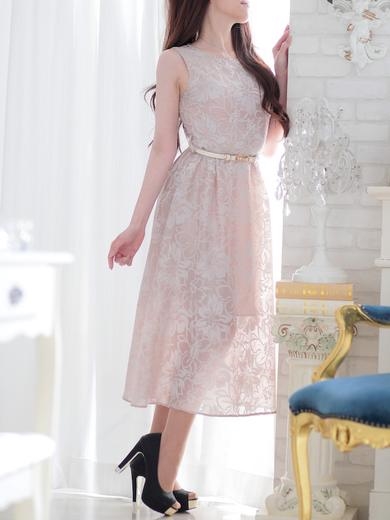 luxury aroma 咲芽衣-MEI-の画像