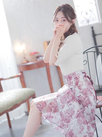 luxury aroma 咲叶咲-KAE-の画像