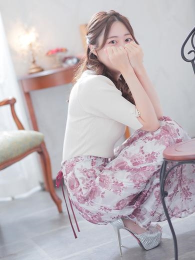 luxury aroma 咲叶咲-KAE-の画像