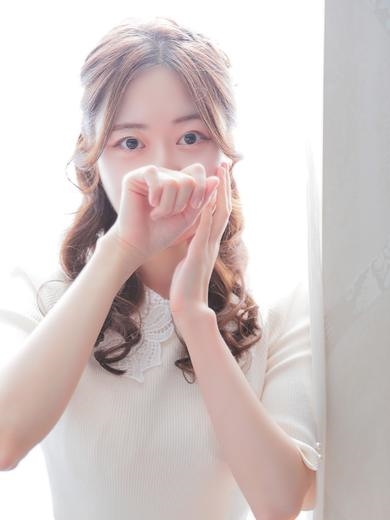 luxury aroma 咲叶咲-KAE-の画像