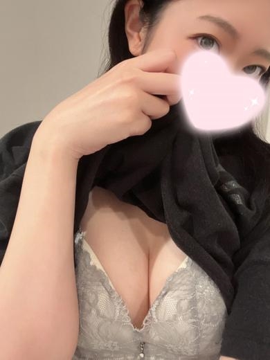 luxury aroma 咲六花-RIKKA-の画像