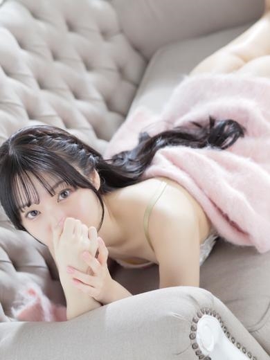 luxury aroma 咲季子-KIKO-の画像