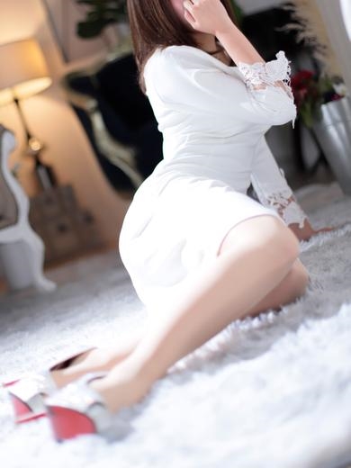 luxury aroma 咲未来-MIRAI-の画像