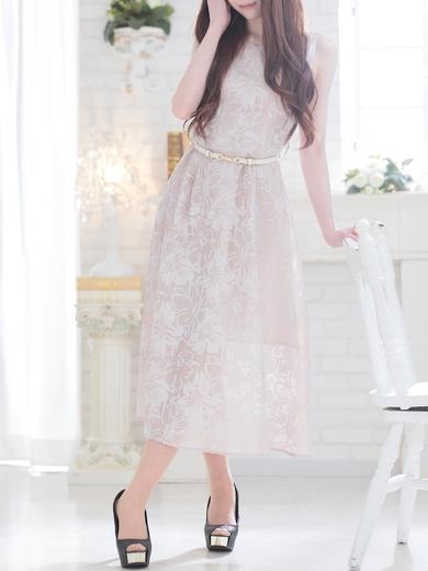 luxury aroma 咲芽衣-MEI-の画像