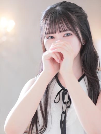 luxury aroma 咲一花-ICHIKA-の画像