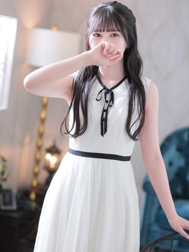 luxury aroma 咲一花-ICHIKA-の画像