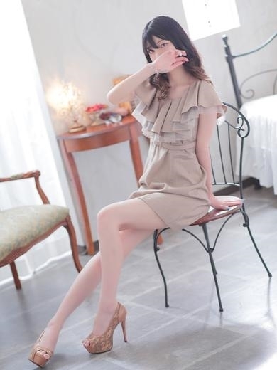 luxury aroma 咲茉希-MAKI-の画像