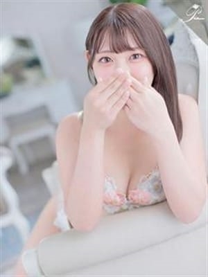 luxury aroma 咲杏音-ANON-の画像