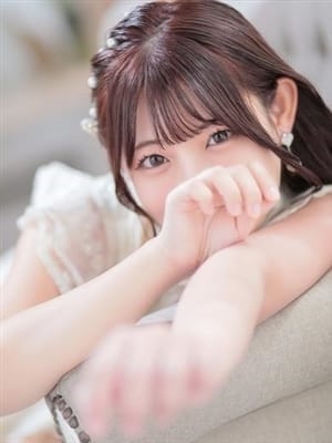 luxury aroma 咲杏音-ANON-の画像