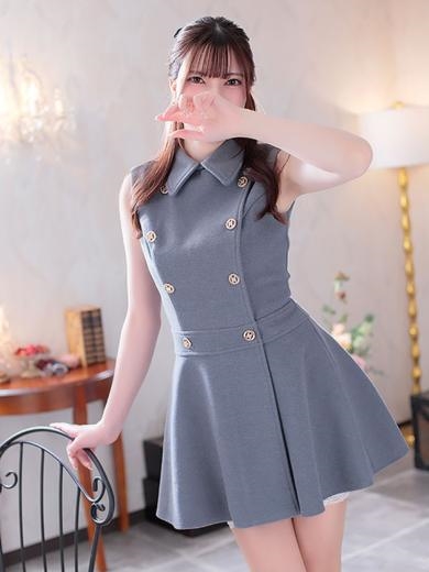 luxury aroma 咲菜実-NAMI-の画像