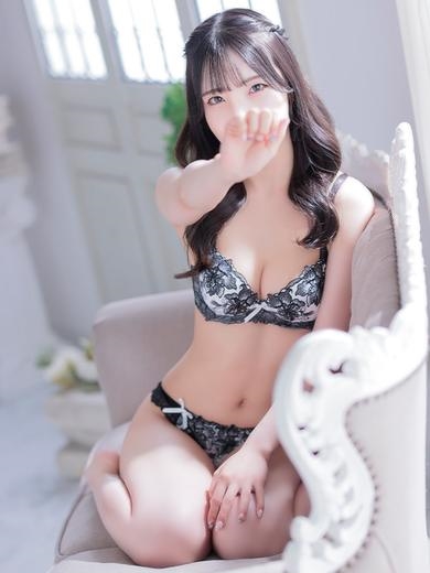 luxury aroma 咲涼花-RYOUKA-の画像