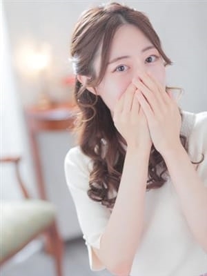 luxury aroma 咲叶咲-KAE-の画像