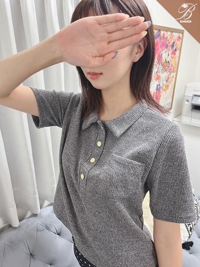 luxury aroma 咲美々-MIMI-の画像