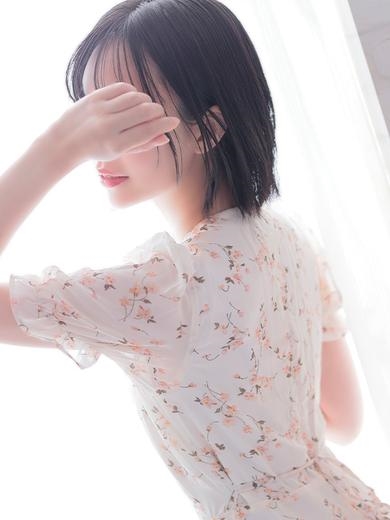 luxury aroma 咲愛来-AIRA-の画像