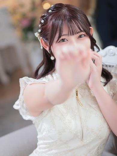 luxury aroma 咲杏音-ANON-の画像