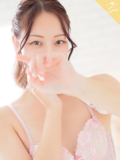 luxury aroma 咲寧々-NENE-の画像