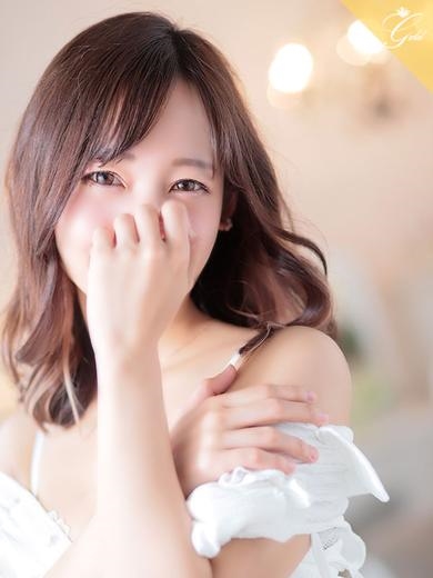 結奈-YUNA-