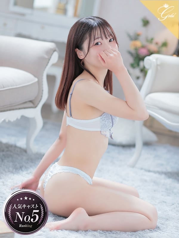 桃李-MOMORI-