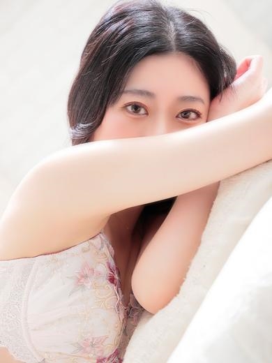 luxury aroma 咲六花-RIKKA-の画像
