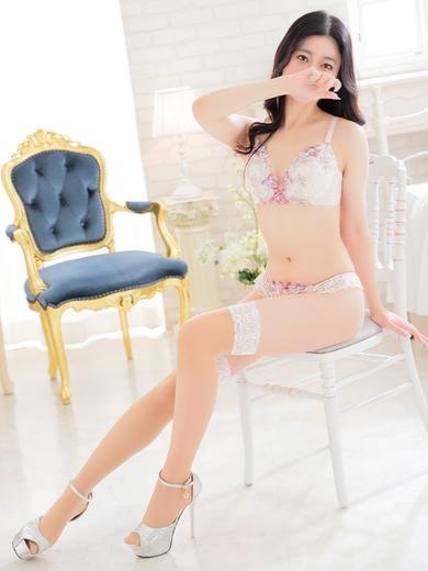 luxury aroma 咲六花-RIKKA-の画像