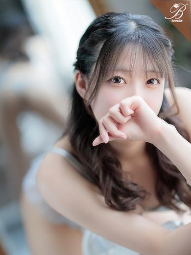luxury aroma 咲星那-SEINA-の画像