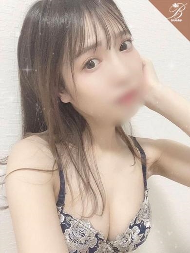 luxury aroma 咲詩-UTA-の画像