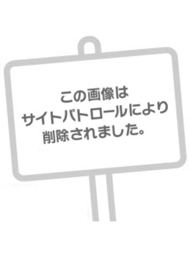 luxury aroma 咲季子-KIKO-の画像