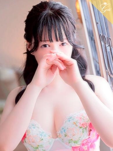 梢縁-KOZUE-
