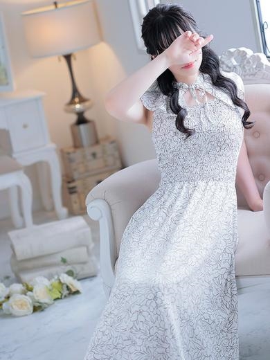 luxury aroma 咲梢縁-KOZUE-の画像