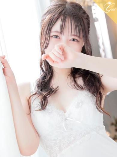 和心-NAGOMI-