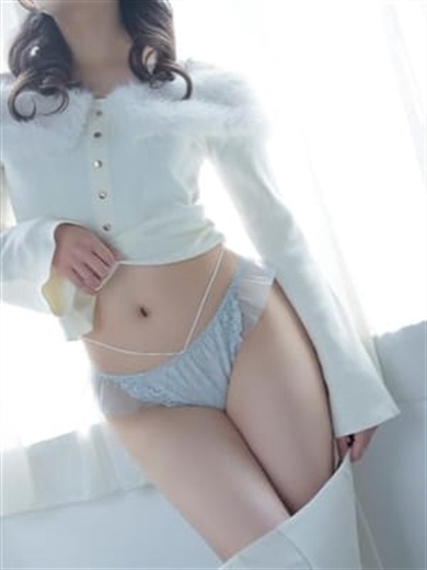 luxury aroma 咲星那-SEINA-の画像