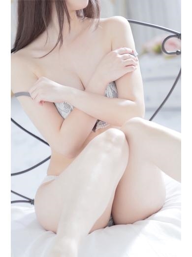 luxury aroma 咲夢来-YURA-の画像