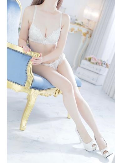 luxury aroma 咲夢来-YURA-の画像