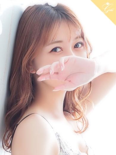 優瑠-URU-