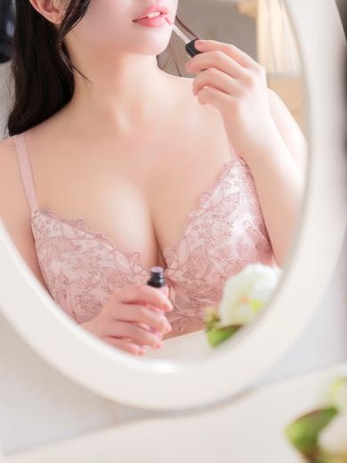 luxury aroma 咲愛空-AKUA-の画像
