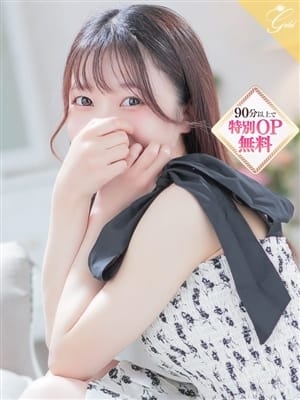 桃李-MOMORI-