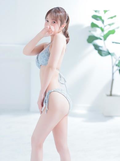 luxury aroma 咲詩-UTA-の画像