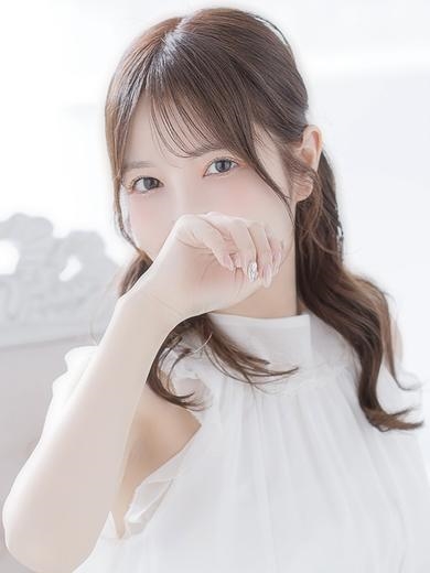 luxury aroma 咲詩-UTA-の画像