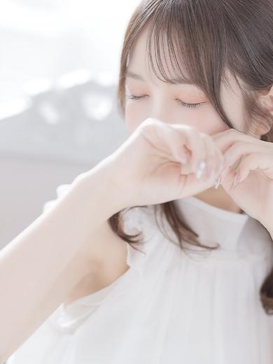 luxury aroma 咲詩-UTA-の画像