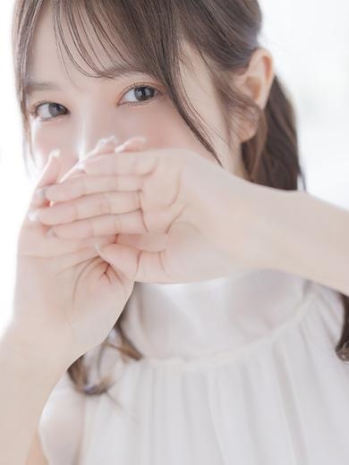 luxury aroma 咲詩-UTA-の画像