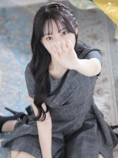 luxury aroma 咲季子-KIKO-の画像