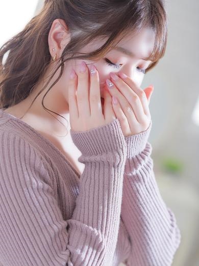 luxury aroma 咲新菜-NIINA-の画像