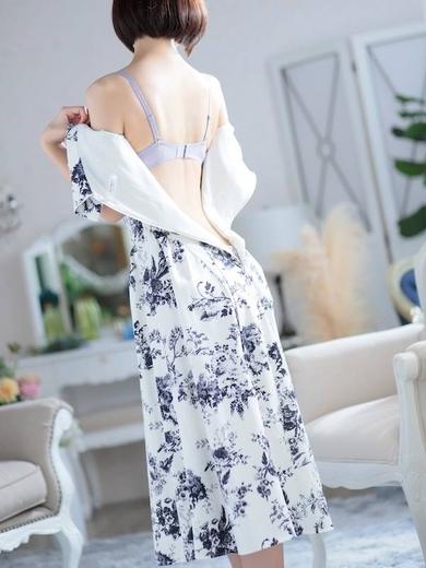 luxury aroma 咲友-TOMO-の画像