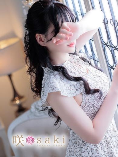 梢縁-KOZUE-