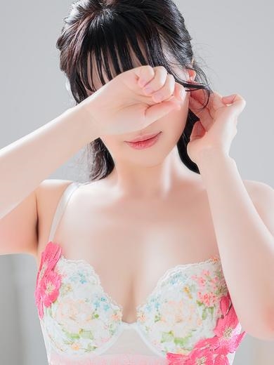 luxury aroma 咲梢縁-KOZUE-の画像