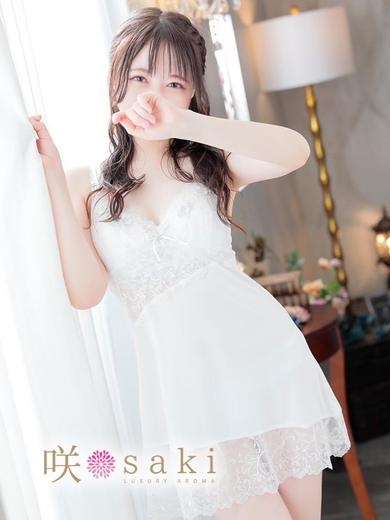 和心-NAGOMI-